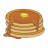 IdlePancake4996