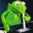 kermit_1
