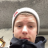 Kristoffer Pettersen