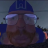 Martleif08