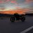 Madsern_