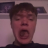 køhno