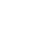 J0hn