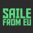 Saile