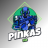 pinkas365