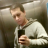 MrSteve1337