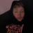 LilleTrilleOMG
