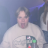 SanderStavn