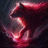 Redwolf