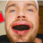 marcus.rl
