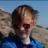 Jens Jakob