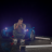 PuchMadeDex_