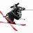 Mads_viberg