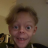 henke
