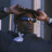 MattyGrand