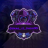 oskar_is_daddyxd