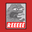 Racoone