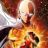 Saitama