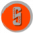 Scott_Nor