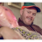 JuicyTenders66