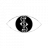 mmxmghost