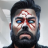 Mr. Digital