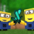 iwu999