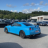 JulianF80_
