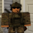 NotAdrian1705