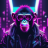 MercMonkey1