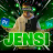 JENSI_BOI