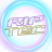 Riptec