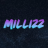 Millizz
