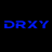 drxy03