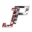 JPvettu