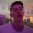 markus1230516