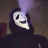 Kvosgkwes