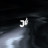 Jay123