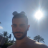 josefyk