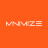 MMNIMIZE