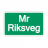 MrRiksveg