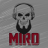 Miro