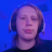 notatypicalgamer