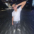 Niclas