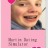 Martin06