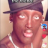 Hermdog461