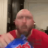 kennymyjo