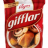 Pågen