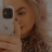 Maren98