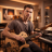 ray_scott